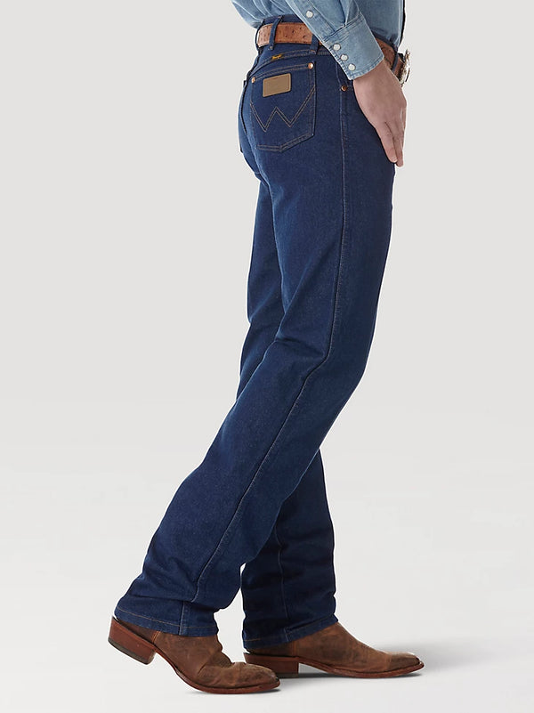 Wrangler 2025 jeans mens