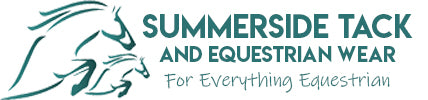 Summerside Tack and Equestrian Wear