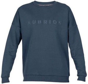 Aubrion Serene Sweatshirt
