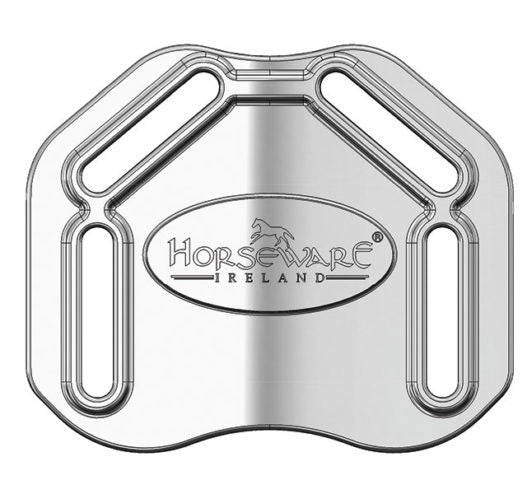 Horseware Amigo Spare Disc Front Replacment