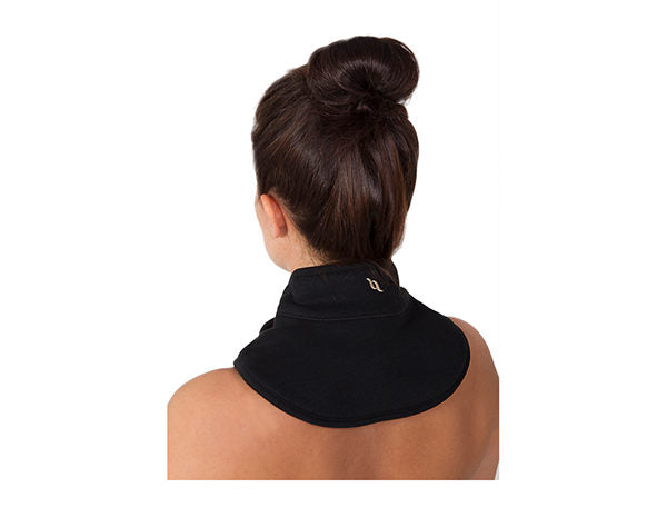 Back on Track Neck Cover - Summerside Tack and Equestrian Wear