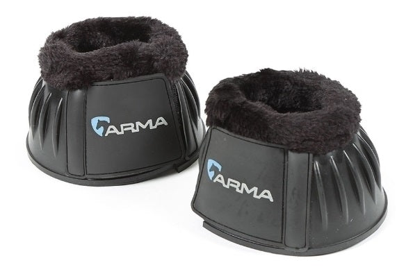 Fleece lined rubber boots shop