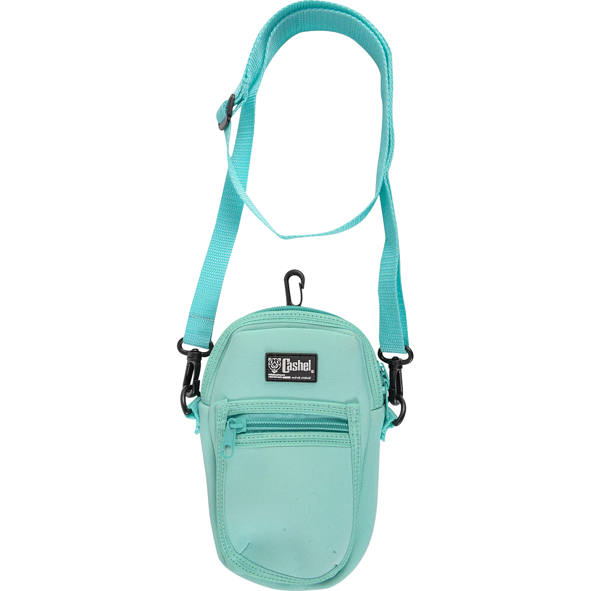 Trail Bags, Saddle Covers and More