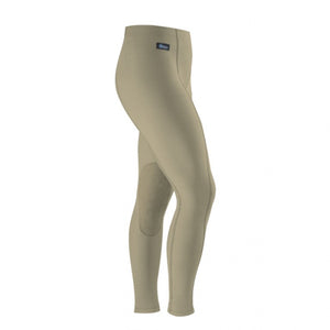 Breeches and Tights