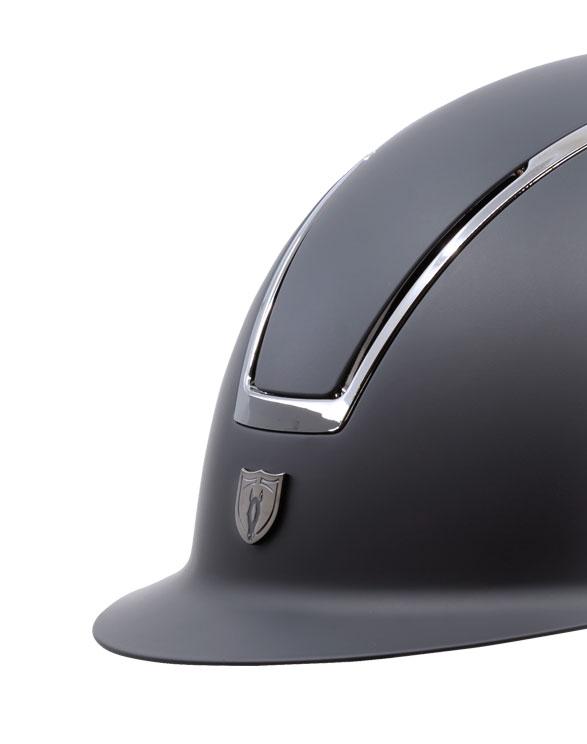 Helmets and Accessories