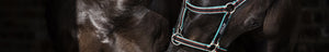 Horseware