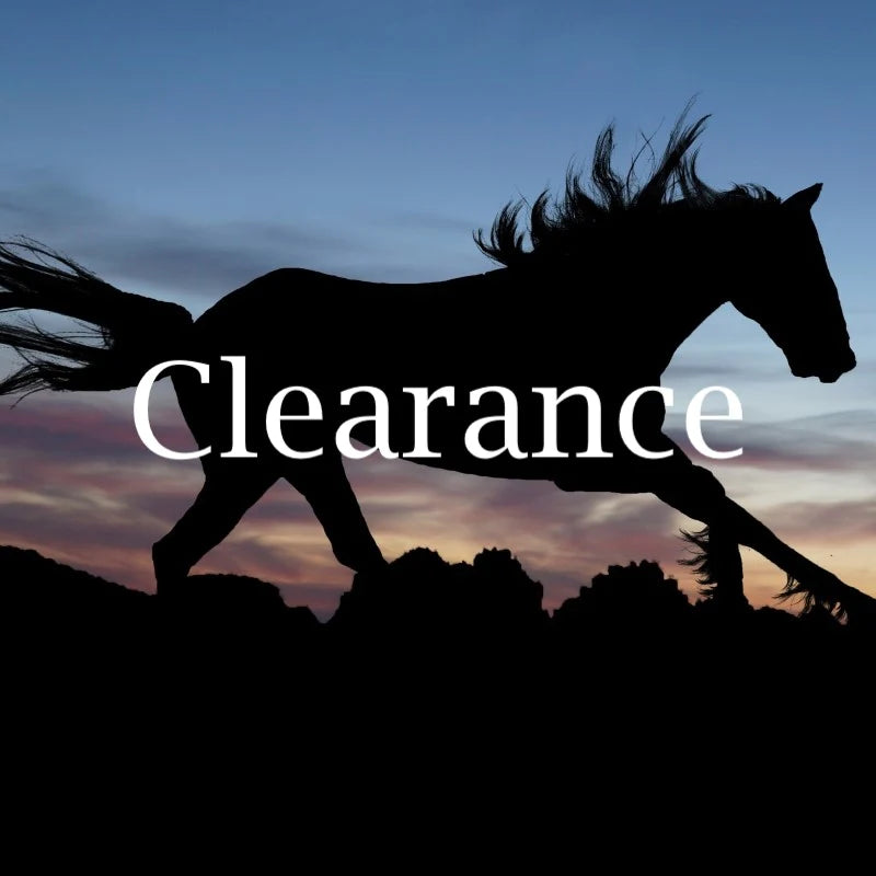 Clearance