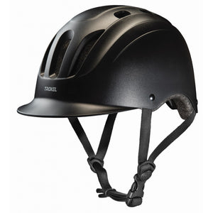 Troxel Sport Helmet 2.0