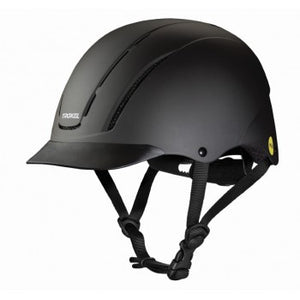 Troxel Spirit Mips Helmet