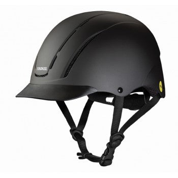 Troxel Spirit Mips Helmet