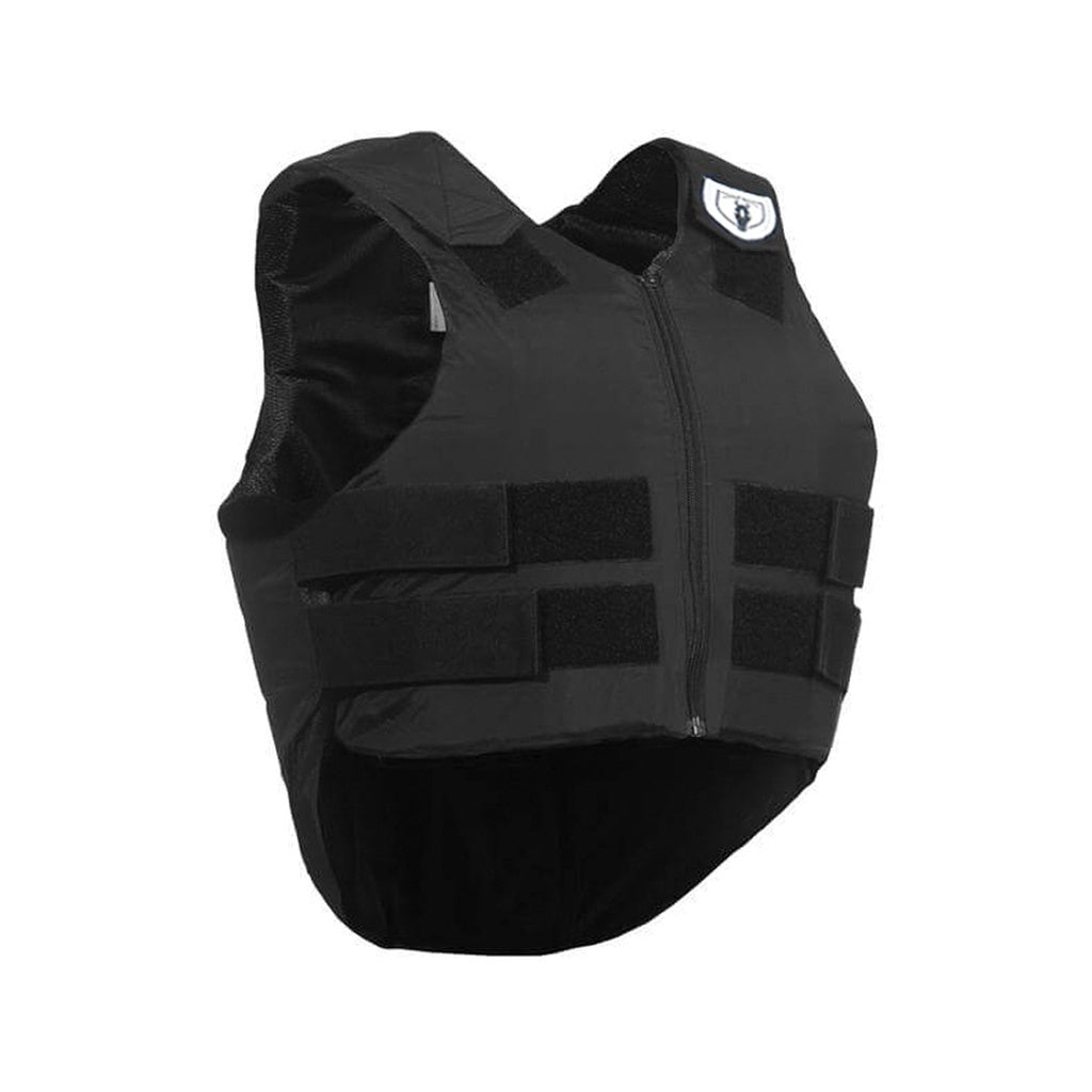 Tipperary Ride-Lite Adult Vest
