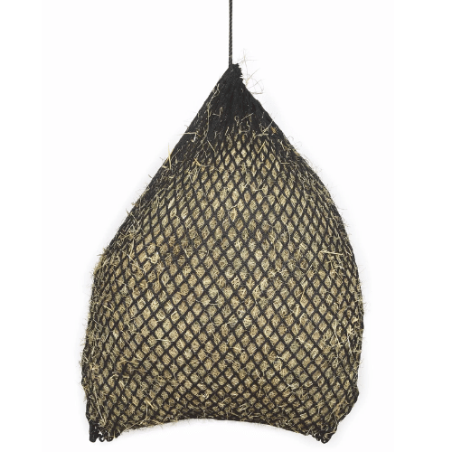 Shires Soft Mesh Haylage Net
