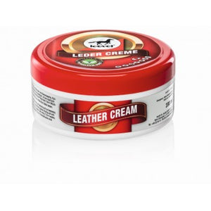 Leovet Leather Cream