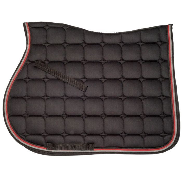 Lami-Cell Come-Best All Purpose English Pad