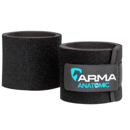 ARMA Pastern Wraps