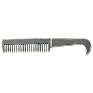 Pulling Comb Aluminum