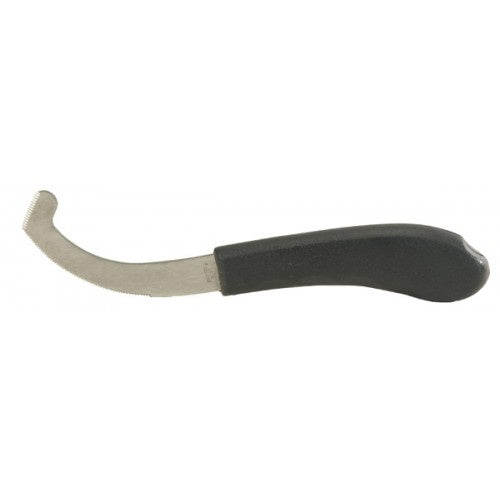 Bot Egg Comb