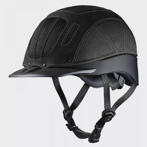 Troxel Sierra Low Profile Helmet