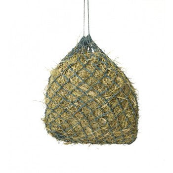 Niblet Hay Net