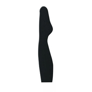 Ovation Kid's Solid Color Zocks Boot Sock