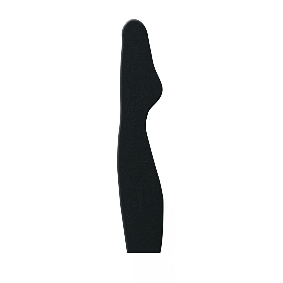 Ovation Kid's Solid Color Zocks Boot Sock