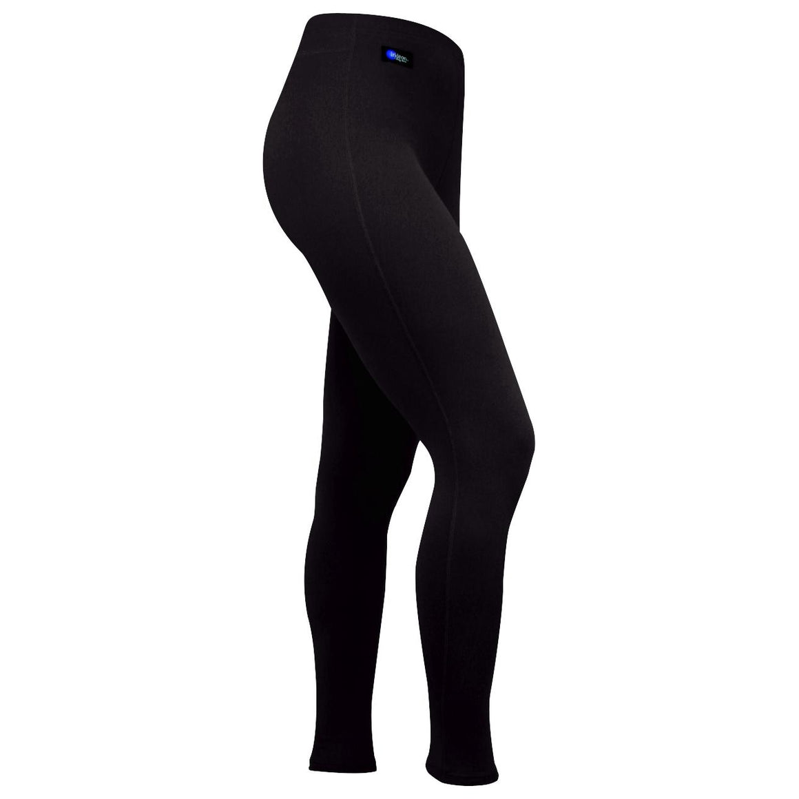 Irideon Kids Thermaluxe Leggings