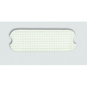 Stirrup Pads