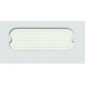 Stirrup Pads