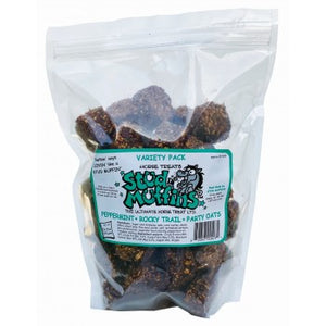 Stud Muffins Variety Pack