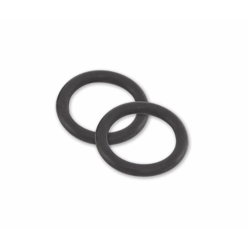 Shires Peacock Stirrup rubbers