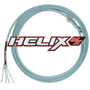 Lone Star Helix MX 4-Strand Heel Rope 36'