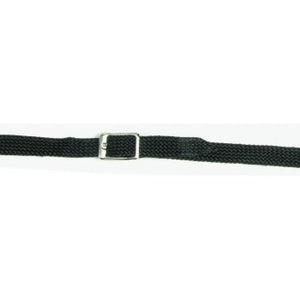 Economy Nylon Spur Strap