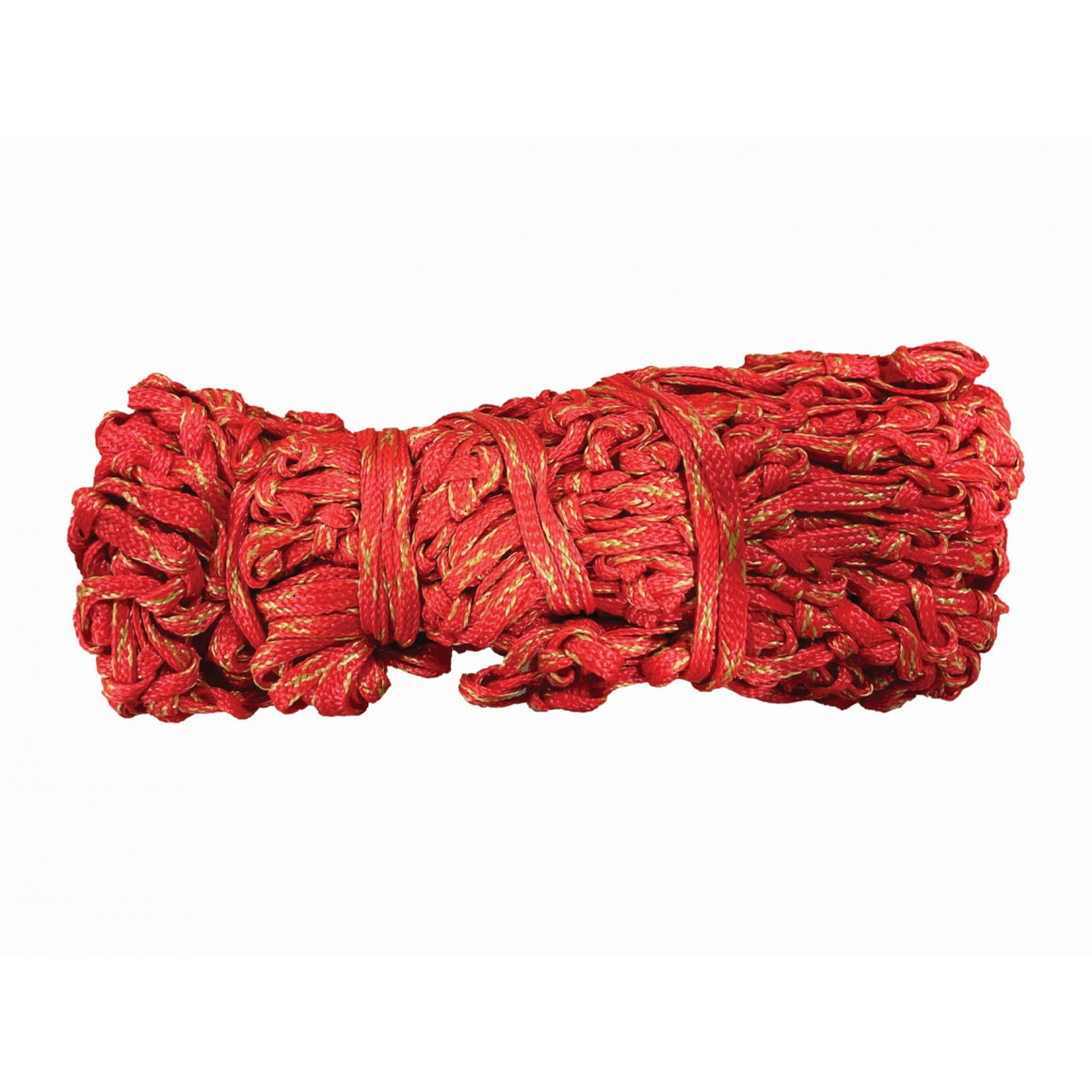 Cavalier Slow Feed Hay Net