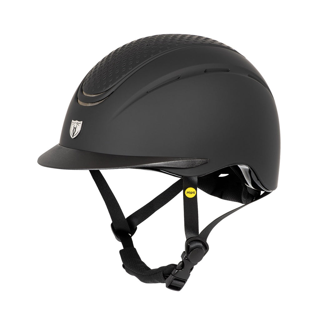 Tipperary Clover Mips Helmet