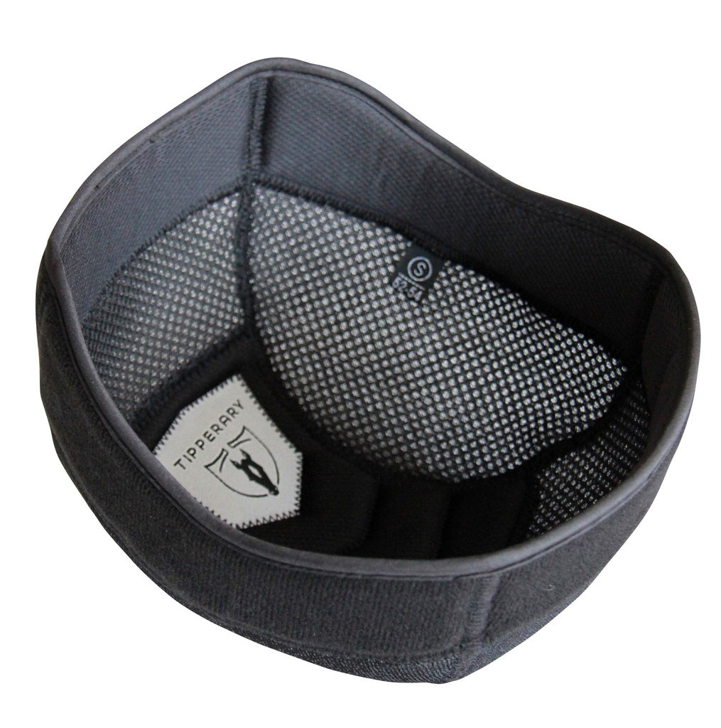 Tpperary Ultra Helmet Liner
