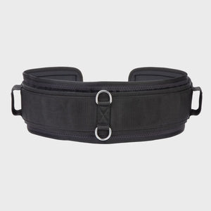 Arma Neoprene Werstern Girth