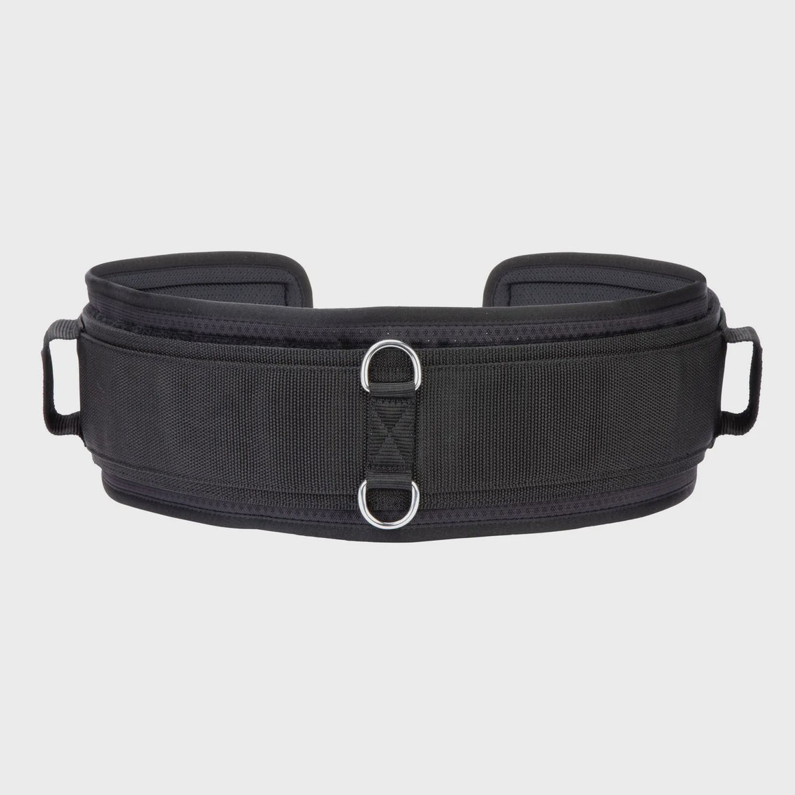 Arma Neoprene Werstern Girth