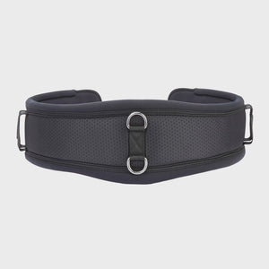 Arma Airflow Western Cinch