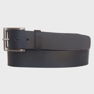 Men's Leather Belts