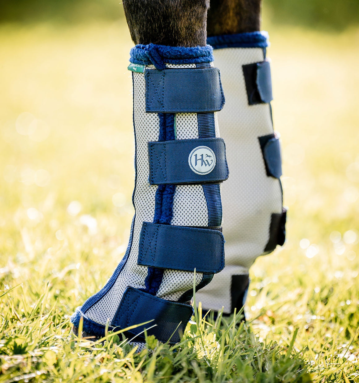 Horseware Fly Boots