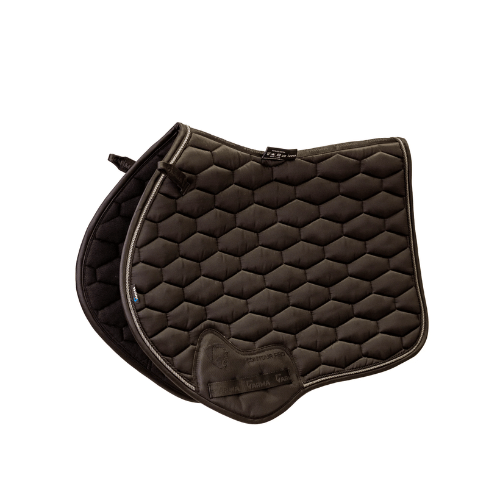 ARMA Satin Jump Pad