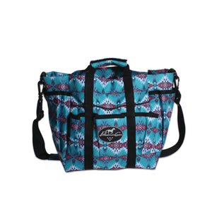 Professional's Choice Tack Tote