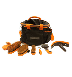 Horseware Rambo Grooming Kit