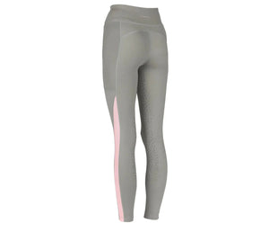 Shires Rhythm Kid's Riding Tights