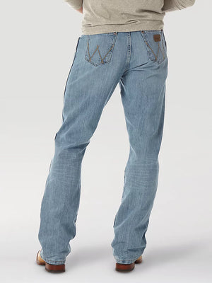 Wrangler Retro Men's Boot Cut Jean