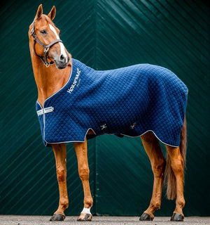 Horseware Autumn Cooler