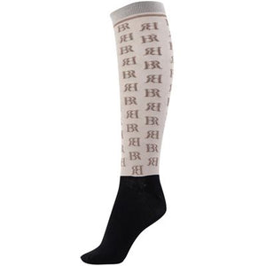 Diana Riding Socks PU3