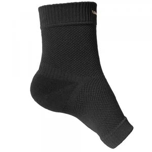 +Physio Ankle Brace Support Pad