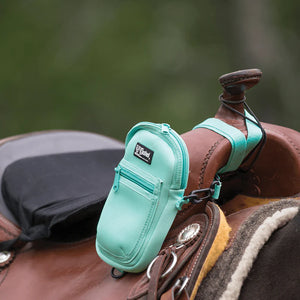 Cashel Phone Holder