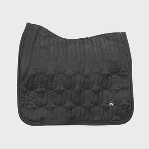 Back on Track Deep Nights Dressage Pad